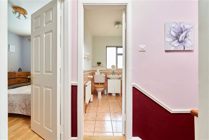 49 St. Brigid's Villas, Navan, Meath