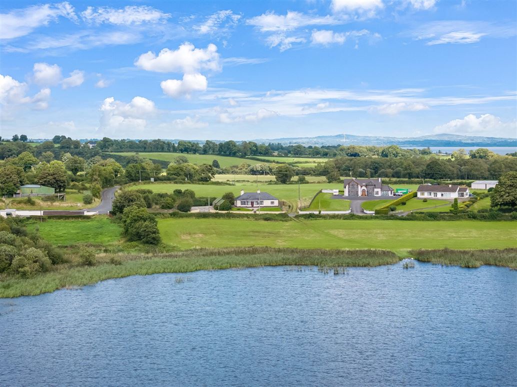 Kilgolagh, Finea, Co. Cavan