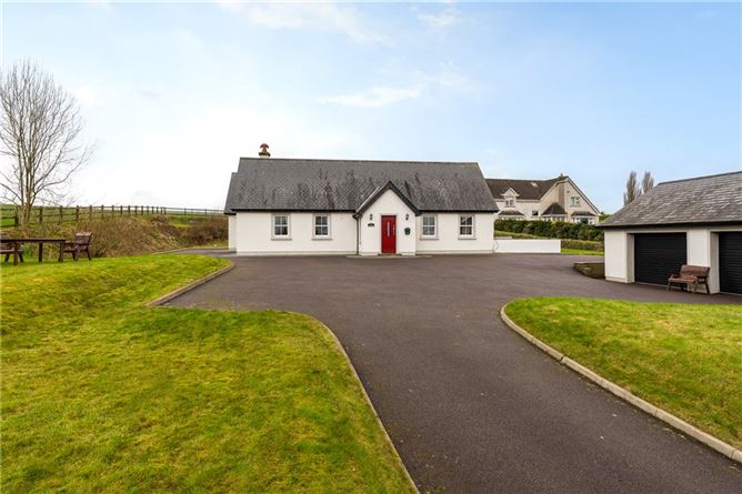 Iona House, Gilcaugh, Vicarstown, Co. Cork