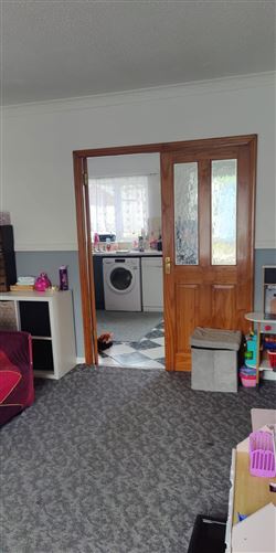 5 Kilkieran Court , Cabra,   Dublin 7