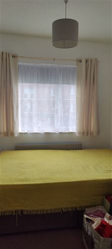 5 Kilkieran Court , Cabra,   Dublin 7