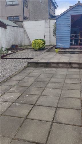 5 Kilkieran Court , Cabra,   Dublin 7
