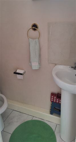5 Kilkieran Court , Cabra,   Dublin 7