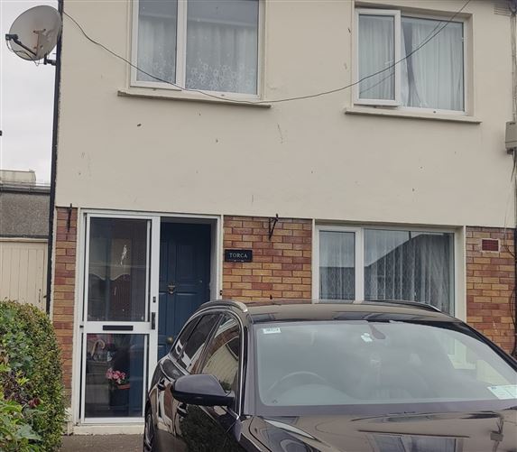5 Kilkieran Court , Cabra,   Dublin 7