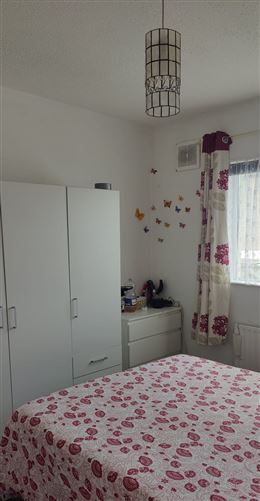 5 Kilkieran Court , Cabra,   Dublin 7