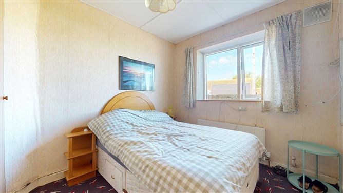 68 Saint Peter's Terrace, Howth, County Dublin