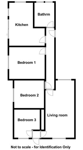 68 Saint Peter's Terrace, Howth, County Dublin