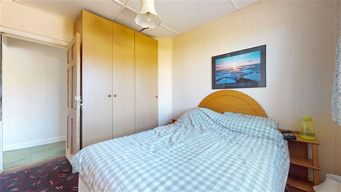 68 Saint Peter's Terrace, Howth, County Dublin