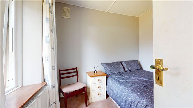 68 Saint Peter's Terrace, Howth, County Dublin