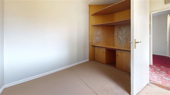 68 Saint Peter's Terrace, Howth, County Dublin
