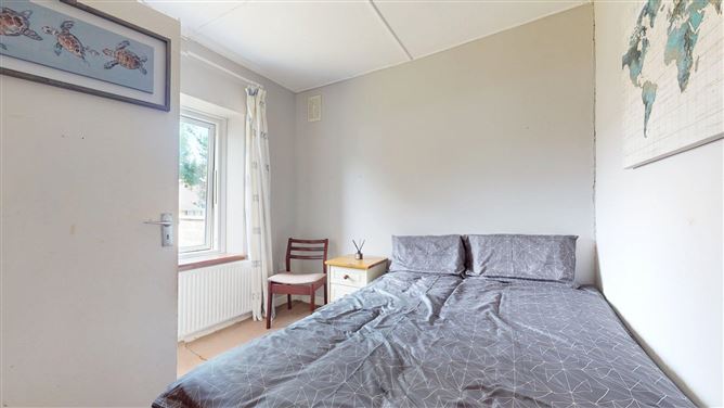 68 Saint Peter's Terrace, Howth, County Dublin