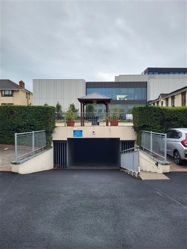 Apt 17 Shelbourne Village, Ringsend, Dublin 4