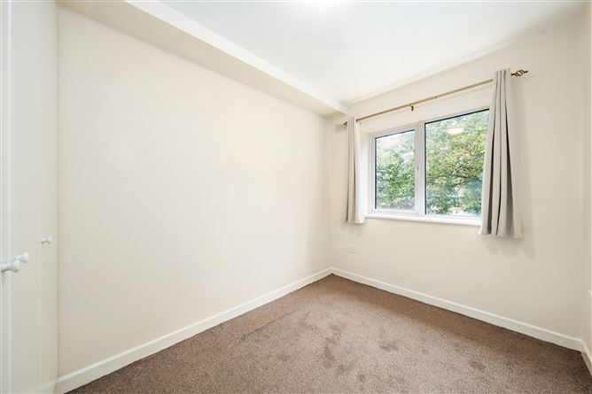 Apt 17 Shelbourne Village, Ringsend, Dublin 4