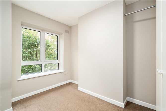 Apt 17 Shelbourne Village, Ringsend, Dublin 4