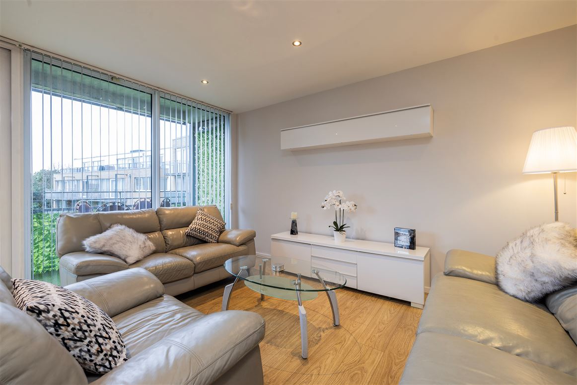 Apartment 22, Griffith Hall, Drumcondra, Dublin 9