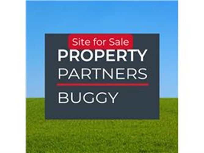 Leighlin Road, Crossneen, Graiguecullen, Co. Laois, Graiguecullen, Carlow