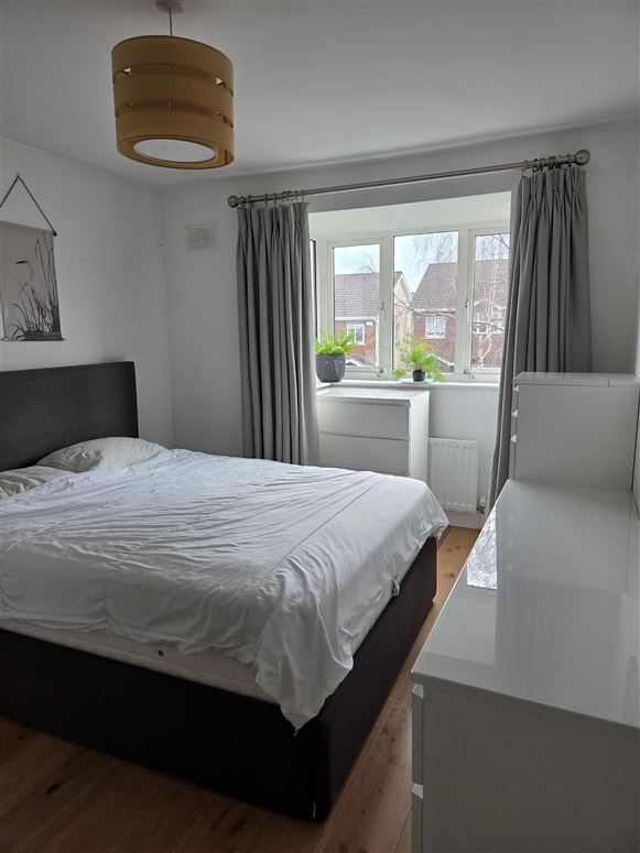 A98KP97 , Bray, Wicklow