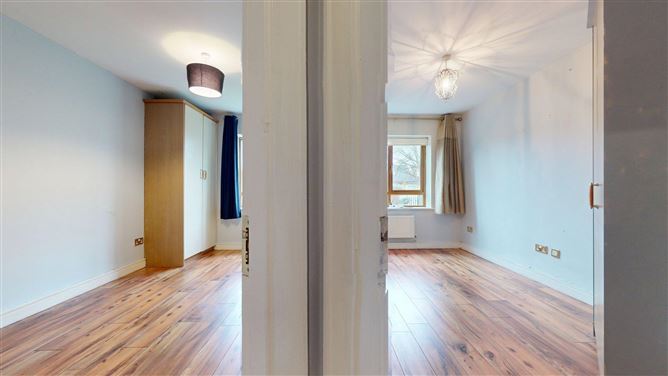 2 Sycamore House, Park View, Sutton, Dublin 13