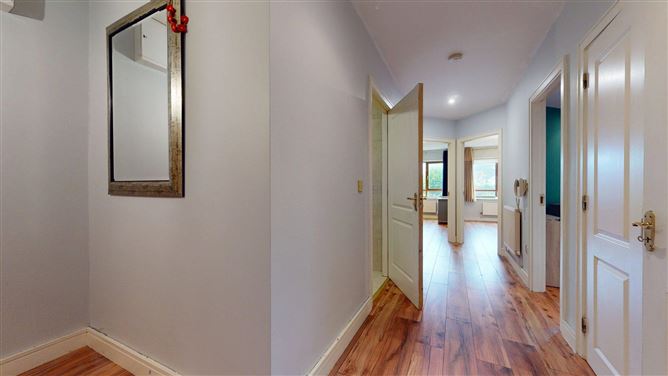 2 Sycamore House, Park View, Sutton, Dublin 13