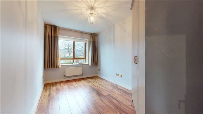 2 Sycamore House, Park View, Sutton, Dublin 13