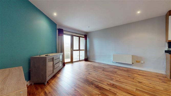 2 Sycamore House, Park View, Sutton, Dublin 13