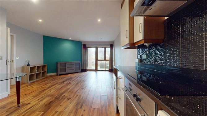 2 Sycamore House, Park View, Sutton, Dublin 13