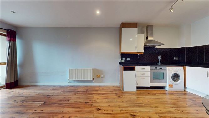 2 Sycamore House, Park View, Sutton, Dublin 13