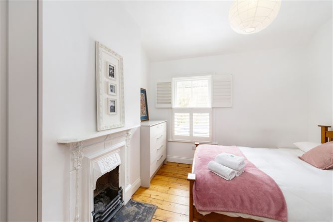 Photo 8 of 11 — 74 Fitzroy Avenue, Drumcondra, Dublin 3