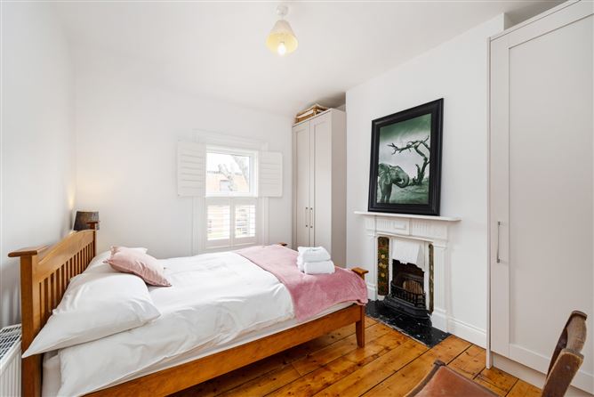 Photo 9 of 11 — 74 Fitzroy Avenue, Drumcondra, Dublin 3