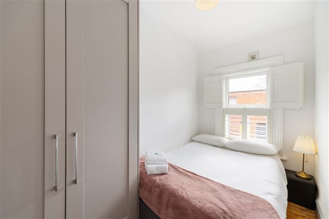 Photo 10 of 11 — 74 Fitzroy Avenue, Drumcondra, Dublin 3
