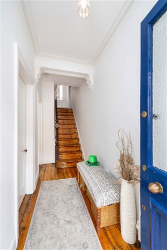 74 Fitzroy Avenue, Drumcondra, Dublin 3