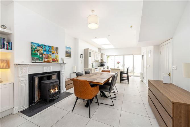 Photo 4 of 11 — 74 Fitzroy Avenue, Drumcondra, Dublin 3