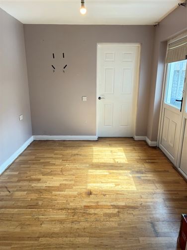 Photo 11 of 28 — 17 Moatview Court, Coolock, Dublin