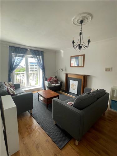 The Northumberlands, Love Lane, Dublin 2, Merrion Square, Dublin 2, DO2 T443