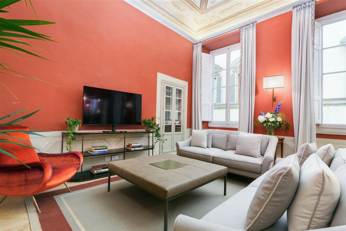 Florentine Flair,Firenze,Tuscany,Italy
