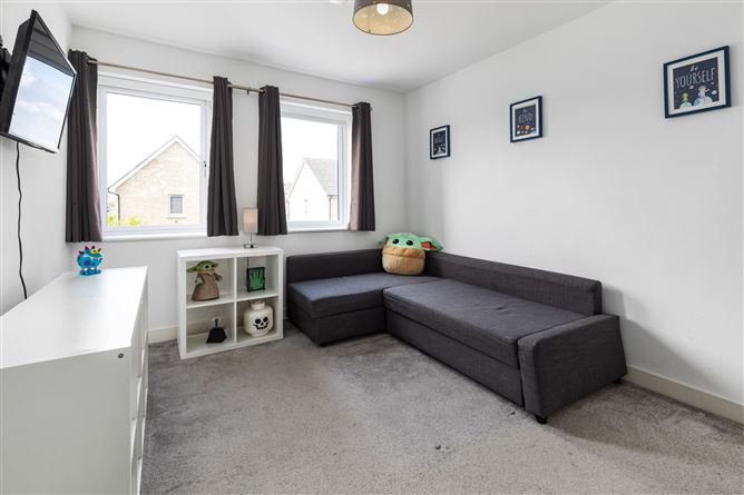 Photo 12 of 19 — 7 Millers Avenue, Millers Glen, Swords, Co. Dublin