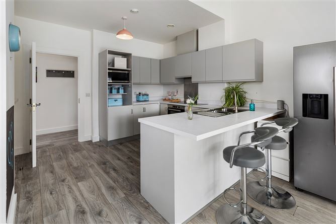 7 Millers Avenue, Millers Glen, Swords, Co. Dublin