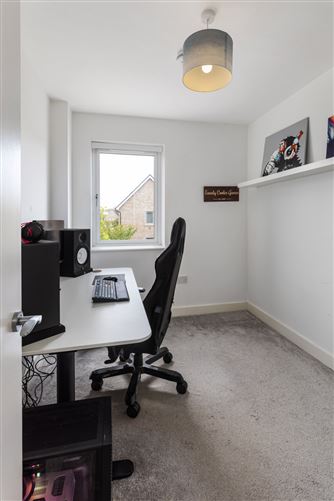 Photo 13 of 19 — 7 Millers Avenue, Millers Glen, Swords, Co. Dublin