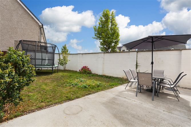 Photo 15 of 19 — 7 Millers Avenue, Millers Glen, Swords, Co. Dublin