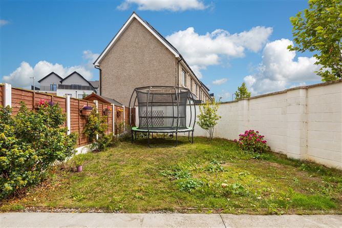 Photo 16 of 19 — 7 Millers Avenue, Millers Glen, Swords, Co. Dublin