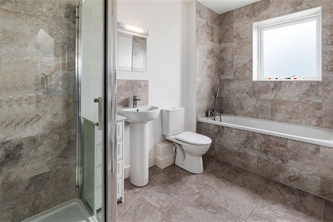 Photo 14 of 19 — 7 Millers Avenue, Millers Glen, Swords, Co. Dublin
