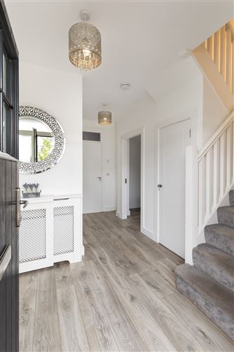 Photo 7 of 19 — 7 Millers Avenue, Millers Glen, Swords, Co. Dublin