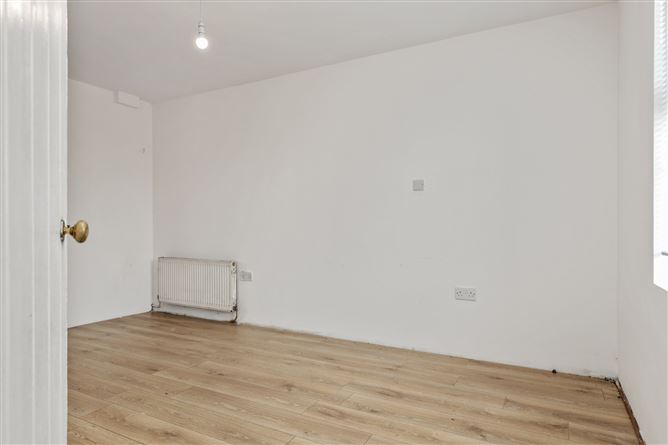 1 Charleton Hill, New Ross, Co. Wexford