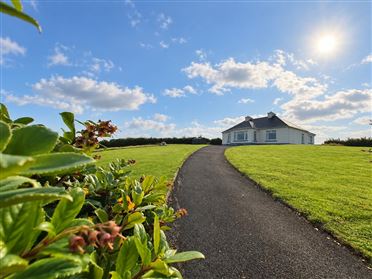 Accony, Louisburgh, Mayo