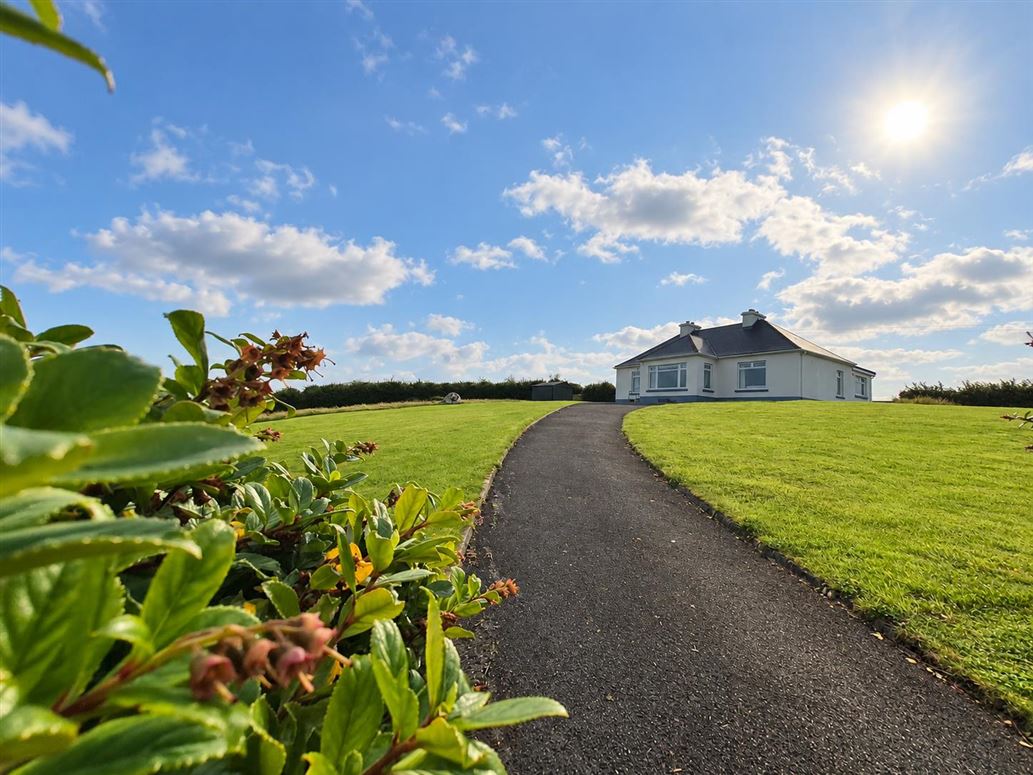 Accony, Louisburgh, Mayo