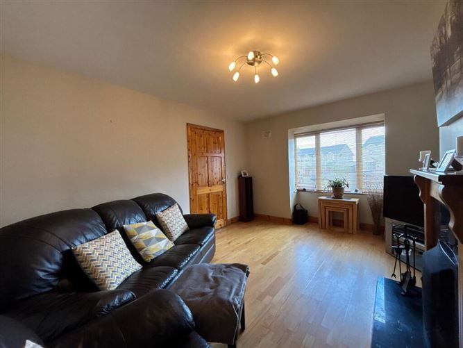 18 Ladys Abbey, Ardfinnan, Clonmel, Tipperary