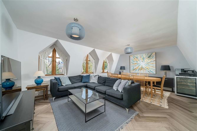 Battersea Park Terrace,London,Greater London,United Kingdom