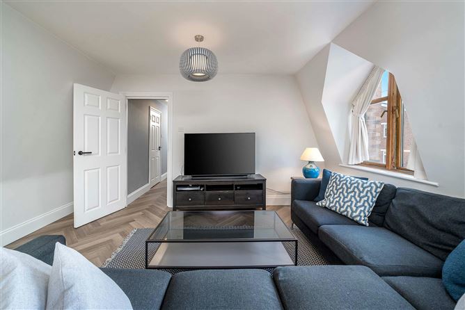 Battersea Park Terrace,London,Greater London,United Kingdom