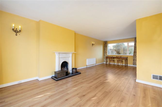 73 Seacrest, Bray, Co. Wicklow