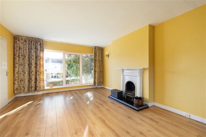 73 Seacrest, Bray, Co. Wicklow